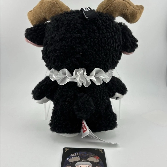 Maymei V2 Dark Forest Series Blind Box! - Picture 2 of 4